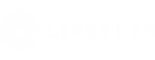 Lifetree